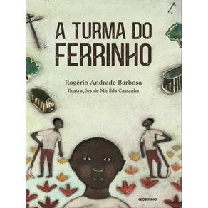 974443.jpg 974443.jpg