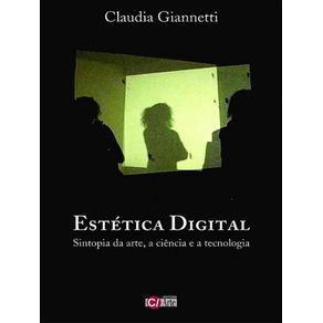 974459.jpg 974459.jpg