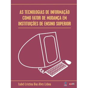 974453.jpg 974453.jpg