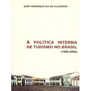 974455.jpg 974455.jpg