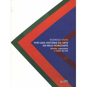 974458.jpg 974458.jpg