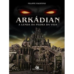 974460.jpg 974460.jpg