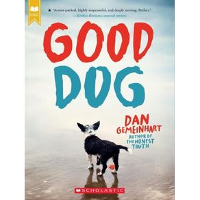 974432.jpg 974432.jpg