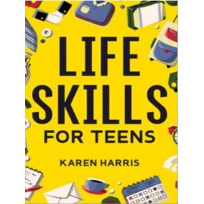 974464.jpg 974464.jpg