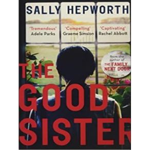 974469.jpg 974469.jpg