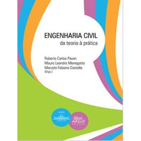 974474.jpg 974474.jpg