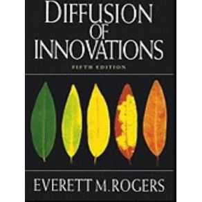 974475.jpg 974475.jpg