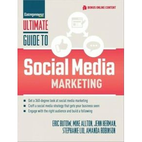 974470.jpg 974470.jpg