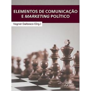 974472.jpg 974472.jpg