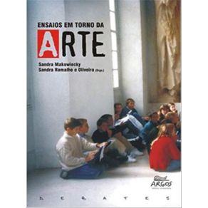 974477.jpg 974477.jpg