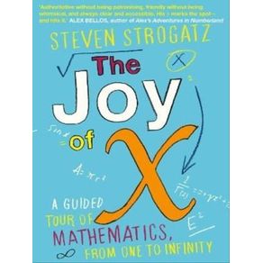 974478.jpg 974478.jpg