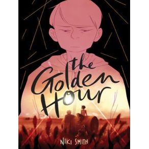 974480.jpg 974480.jpg