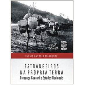 974482.jpg 974482.jpg