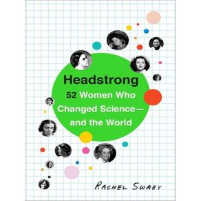 974481.jpg 974481.jpg