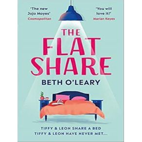 974488.jpg 974488.jpg