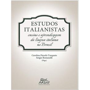 974491.jpg 974491.jpg