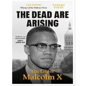 974492.jpg 974492.jpg