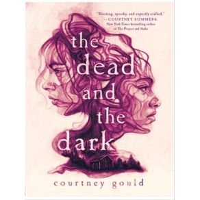 974493.jpg 974493.jpg