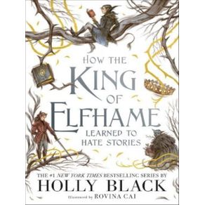 974511.jpg 974511.jpg