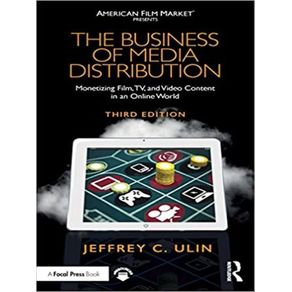 974515.jpg 974515.jpg