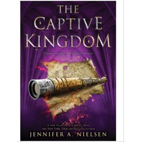 974513.jpg 974513.jpg