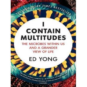 974514.jpg 974514.jpg