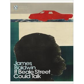 974518.jpg 974518.jpg