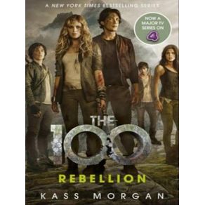 974520.jpg 974520.jpg