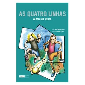 625994.jpg 625994.jpg