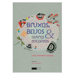 651095.jpg 651095.jpg