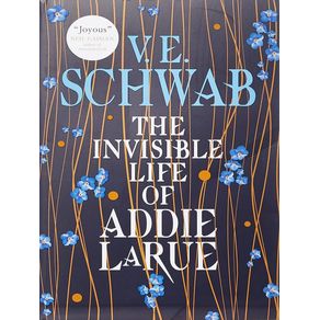 974526.jpg 974526.jpg