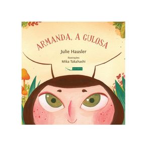 819013.jpg 819013.jpg