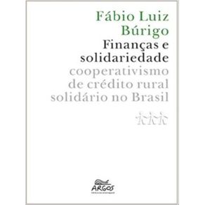 974525.jpg 974525.jpg