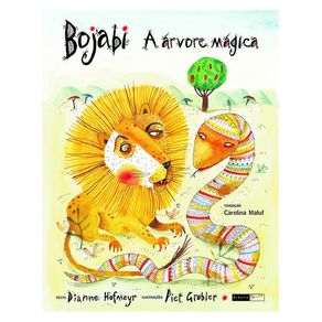 864879.jpg 864879.jpg