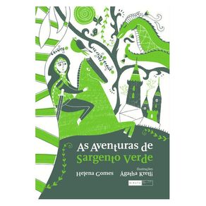 776529.jpg 776529.jpg