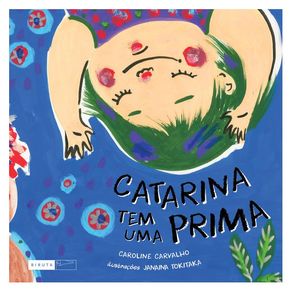 868763.jpg 868763.jpg