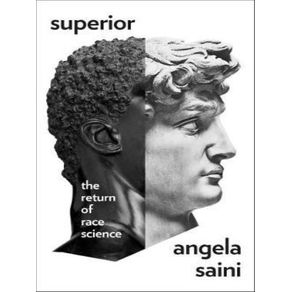 974524.jpg 974524.jpg