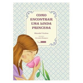 730177.jpg 730177.jpg