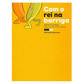 215289.jpg 215289.jpg