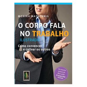 767350.jpg 767350.jpg