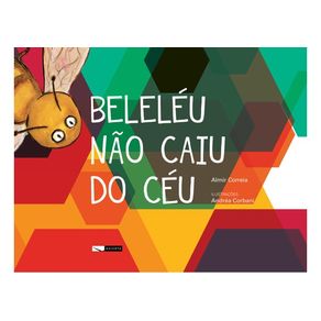 779535.jpg 779535.jpg