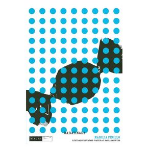 522357.jpg 522357.jpg