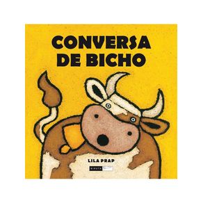 626952.jpg 626952.jpg