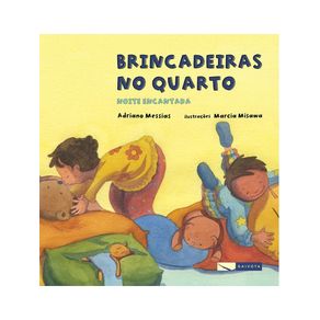 867798.jpg 867798.jpg