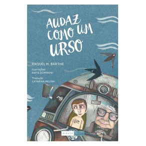 848207.jpg 848207.jpg