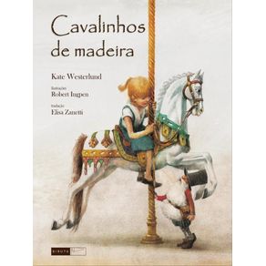 714551.jpg 714551.jpg