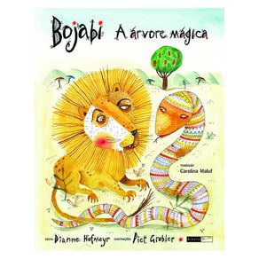 707696.jpg 707696.jpg