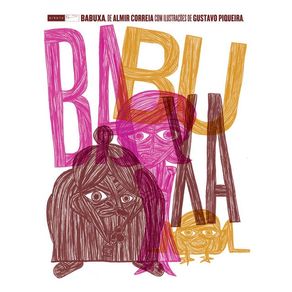 732708.jpg 732708.jpg