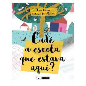 823669.jpg 823669.jpg