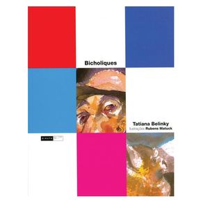 224477.jpg 224477.jpg